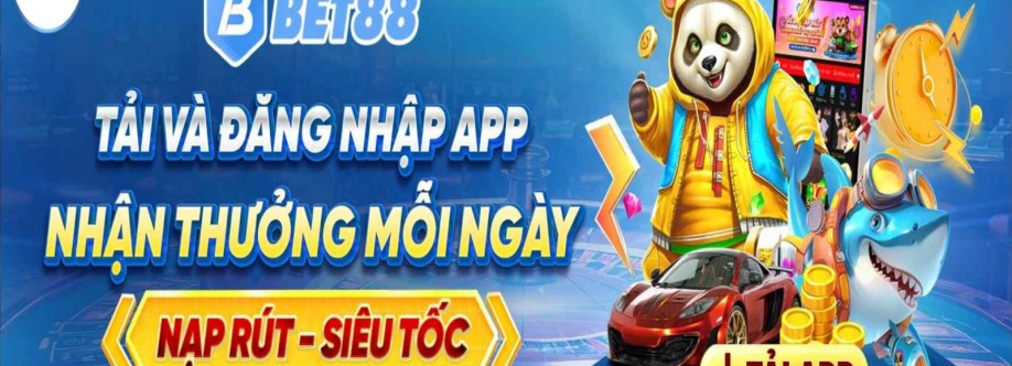 bet88 ch Cover Image