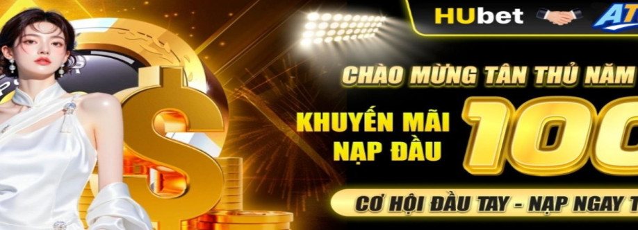 Hubet 02 com Cover Image