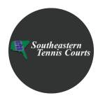 Southeastern Tennis Courts Profile Picture