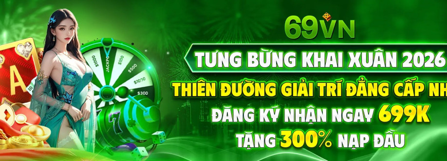 69VN9 Cocom Cover Image