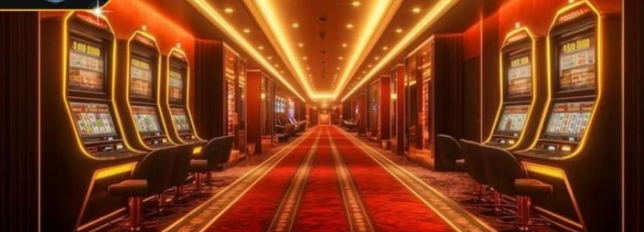 I79win com Cover Image