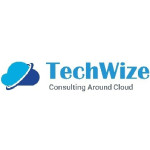 TechWize IT Consultancy Profile Picture