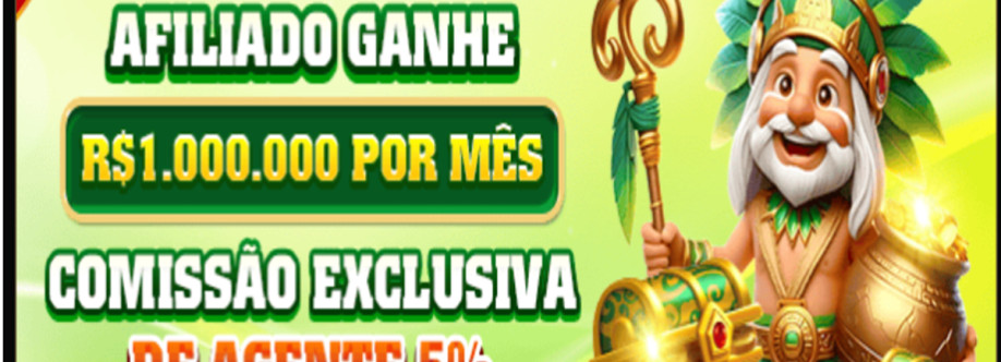 AP777 Help Cover Image