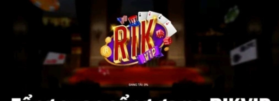 Rikvip Link Rikvip Chính Hãng Cover Image