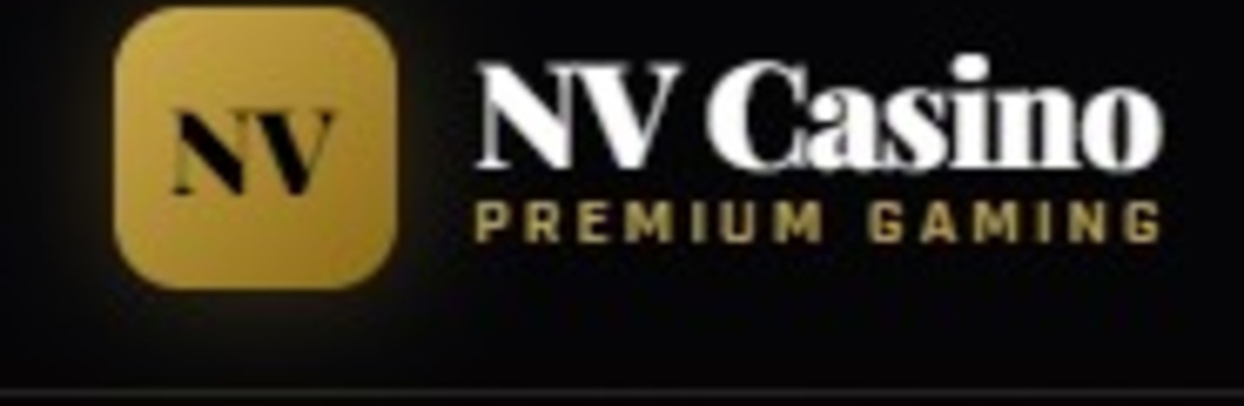 NV Casino Cover Image