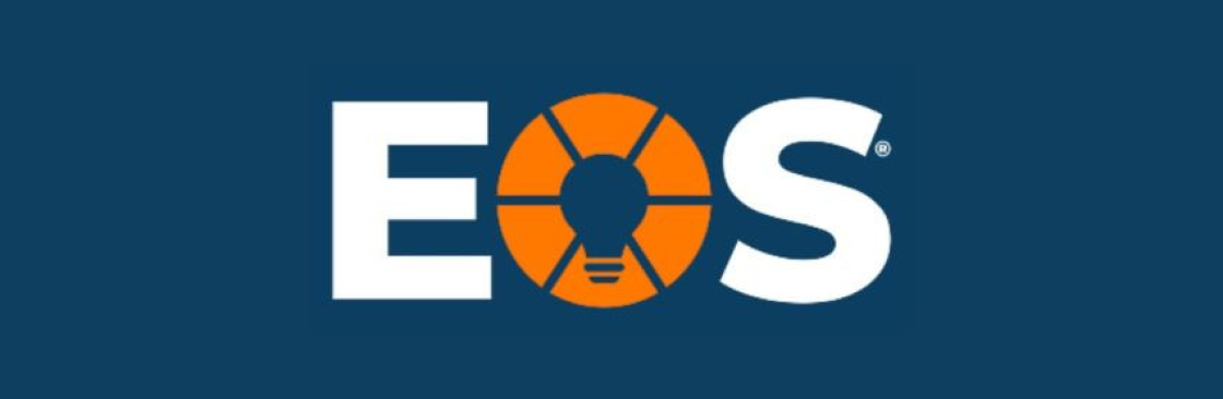 Arizona Traction Consultant Cover Image