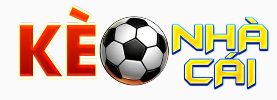 keonhacai5 stream Cover Image