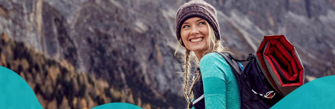 The Joint Chiropractic Idaho Falls Cover Image