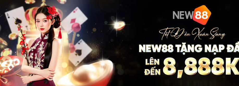 New88 Today Cover Image