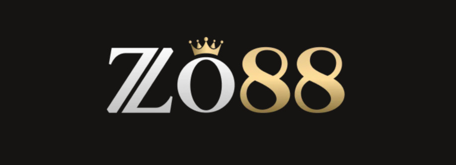 Nhà Cái Zo88 Cover Image