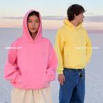 Drmers Club Hoodie Profile Picture