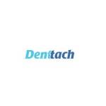 Denttach Profile Picture