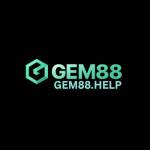 Gem88 help Profile Picture