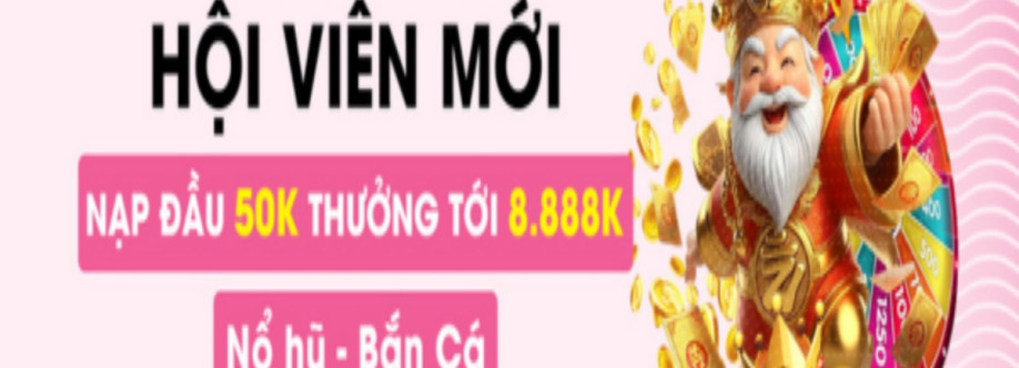 Mmoo works Cover Image