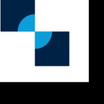 Emily William Profile Picture