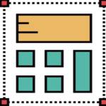 AmortizationChecker Profile Picture