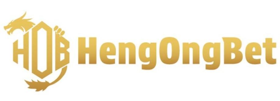HENGONGBET Cover Image