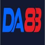 DA88 com Profile Picture