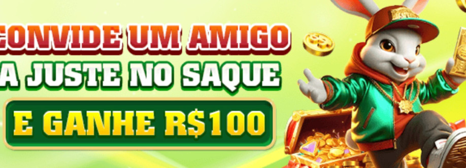 AP777 to Cover Image