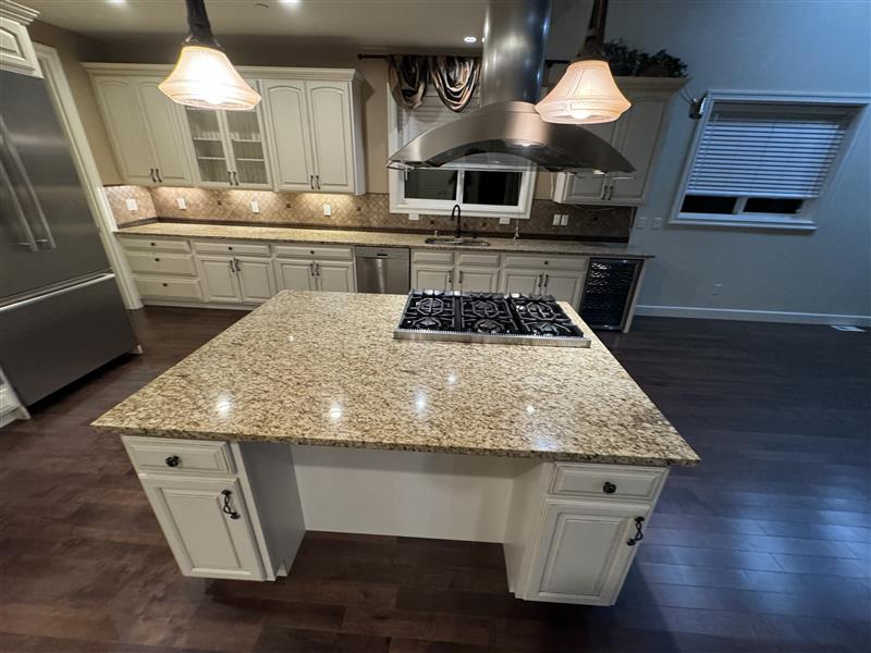 Move In Cleaning Services | Move Out Cleaning Services