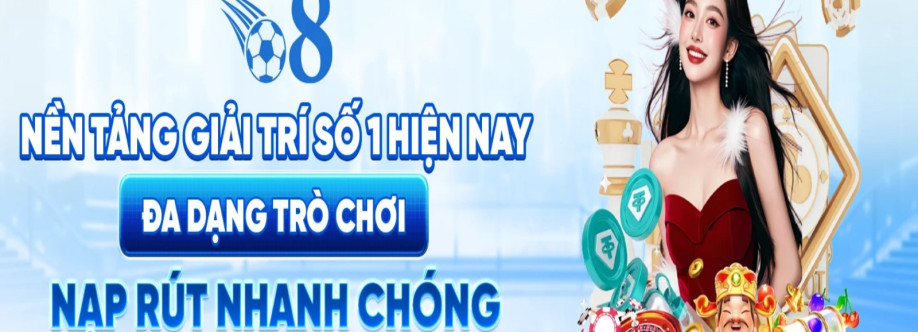 o8net3 com Cover Image