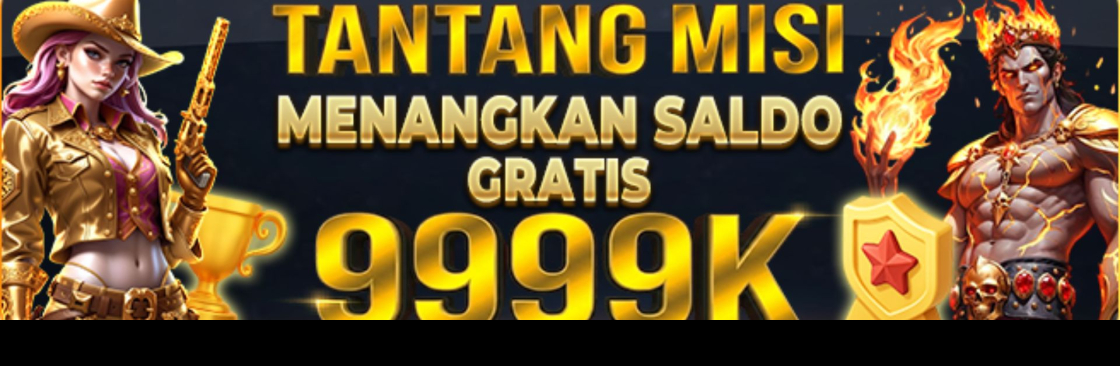 F7F7 Casino Cover Image