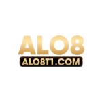 Alo8t1 com Profile Picture