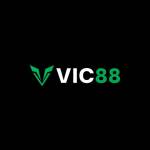 Vic88 com mx Profile Picture