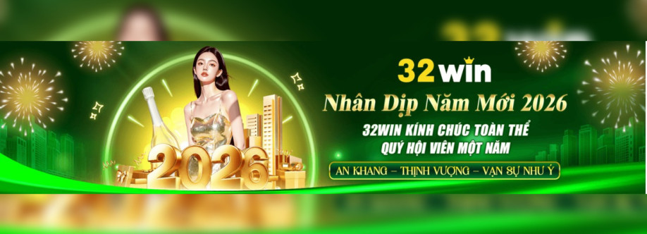 32win105 com Cover Image