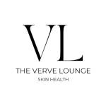 The Verve Lounge Profile Picture