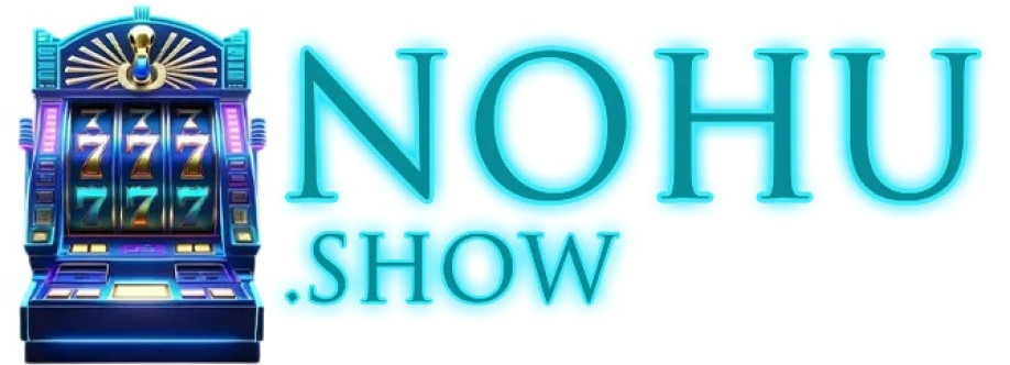 Nohu show Cover Image