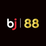 Bj886 store Profile Picture