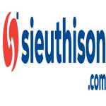 thicongsonepoxy Profile Picture