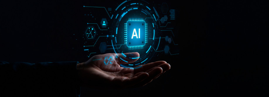 Code Brew Labs Cover Image