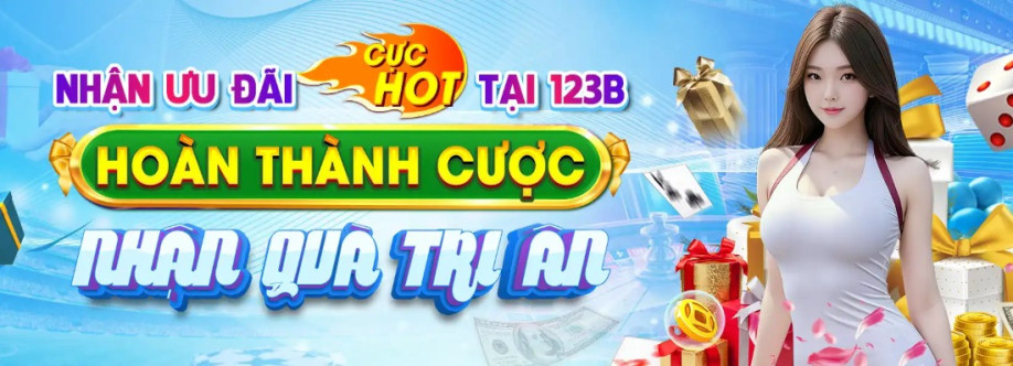 123borgim Cover Image