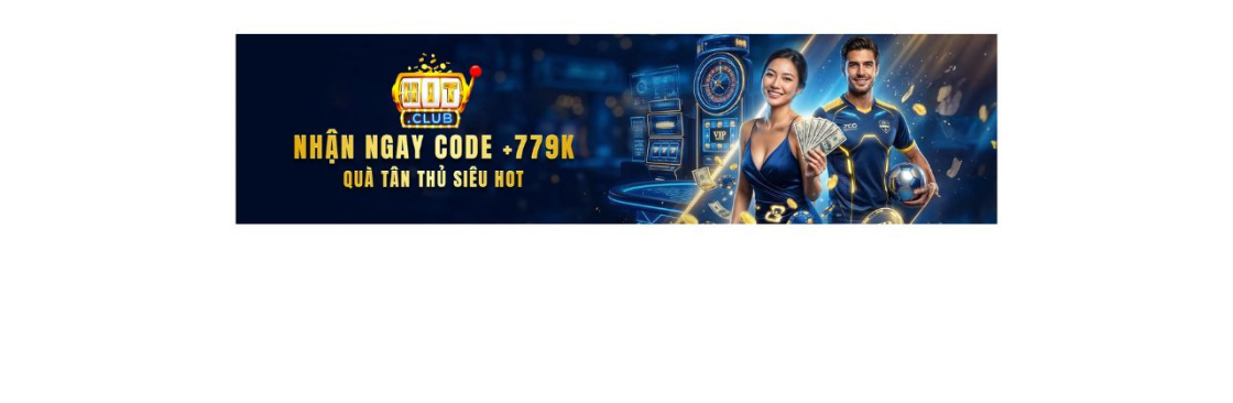 HITCLUB Nhà cái Cover Image