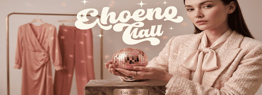 choenqmall com Cover Image