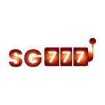 SG777 Profile Picture