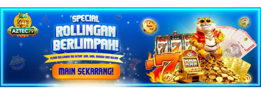 AZTEC79 AZTEC79 Cover Image