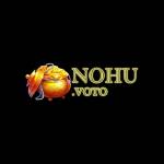 Nohu voto Profile Picture