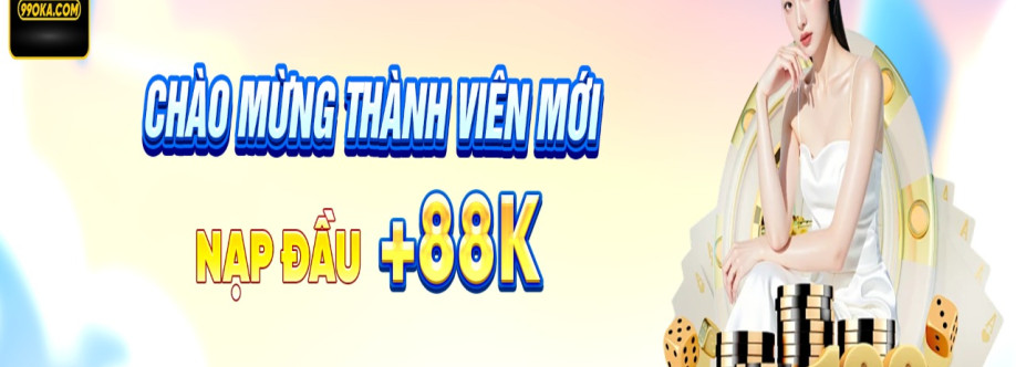 99Oka com Cover Image