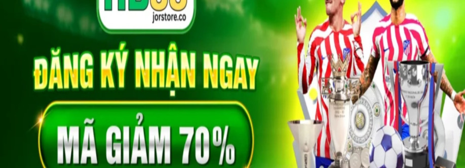 HB88 jorstoreco Cover Image