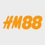 Hm884 com Profile Picture