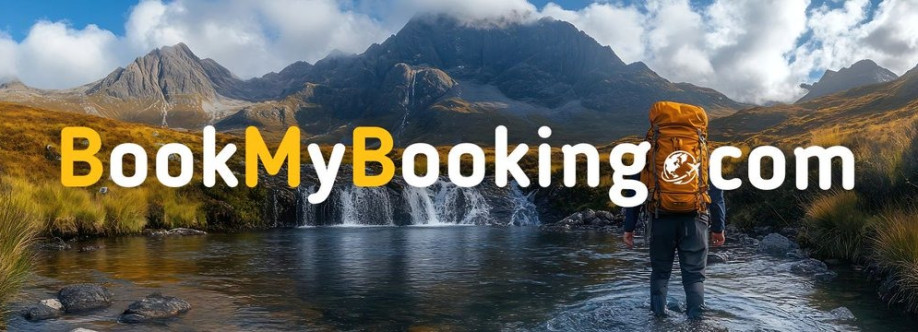 Pattrick William Cover Image