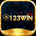 123win cyou Profile Picture