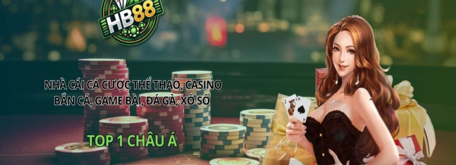 Hậu đài HB88 Cover Image