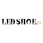 LEDSHOE Profile Picture