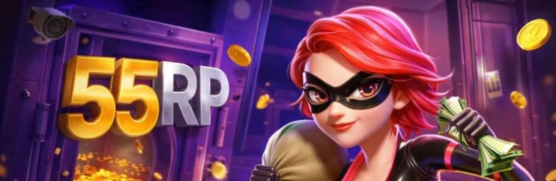 55rp com Cover Image