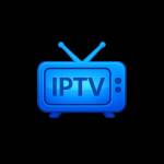 diya webix Profile Picture