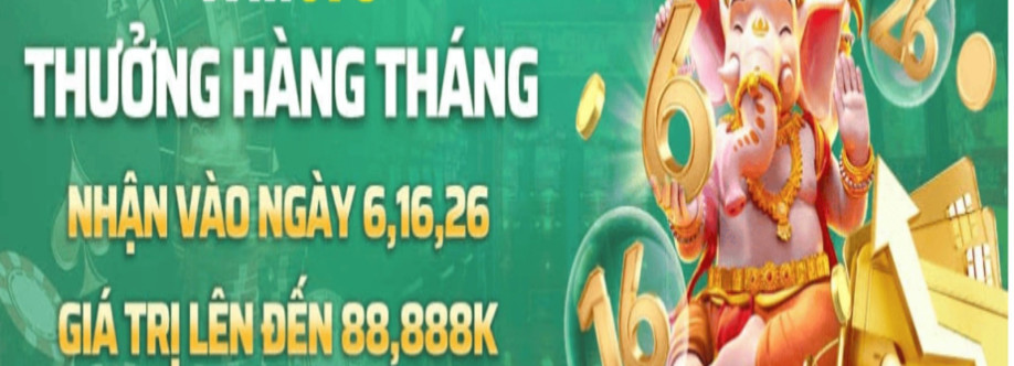 Win678 lat Cover Image